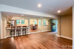 283 Robin Dr, Marion, NC 28752 - Photo 34