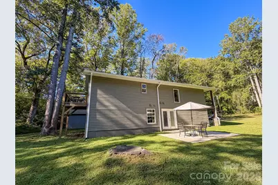 283 Robin Drive, Marion, NC 28752 - Photo 14