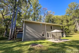 283 Robin Dr, Marion, NC 28752 - Photo 14