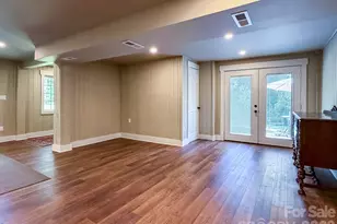 283 Robin Dr, Marion, NC 28752 - Photo 20
