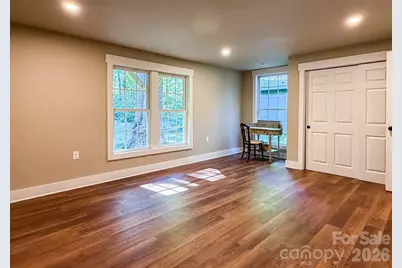 283 Robin Drive, Marion, NC 28752 - Photo 38