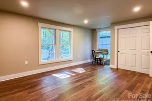 283 Robin Dr, Marion, NC 28752 - Photo 38