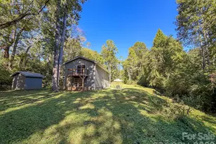 283 Robin Dr, Marion, NC 28752 - Photo 12