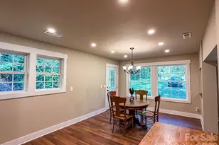 283 Robin Dr, Marion, NC 28752 - Photo 22