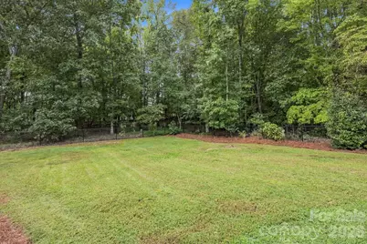 1734 Bellamy Circle, Albemarle, NC 28001 - Photo 40