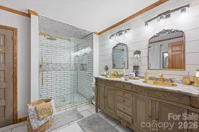 1734 Bellamy Circle, Albemarle, NC 28001 - Photo 24