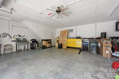 1734 Bellamy Circle, Albemarle, NC 28001 - Photo 34