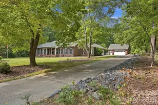 1734 Bellamy Cir, Albemarle, NC 28001 - Photo 1