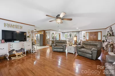 1734 Bellamy Circle, Albemarle, NC 28001 - Photo 14