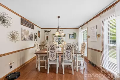 1734 Bellamy Circle, Albemarle, NC 28001 - Photo 8