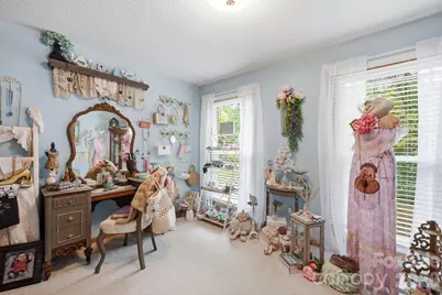 1734 Bellamy Circle, Albemarle, NC 28001 - Photo 30