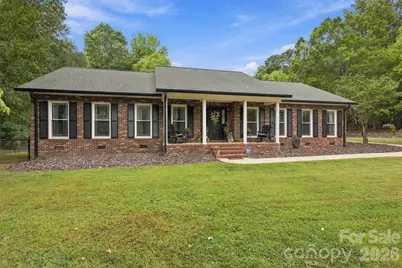 1734 Bellamy Circle, Albemarle, NC 28001 - Photo 4