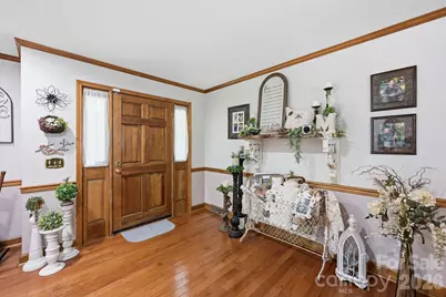 1734 Bellamy Circle, Albemarle, NC 28001 - Photo 6
