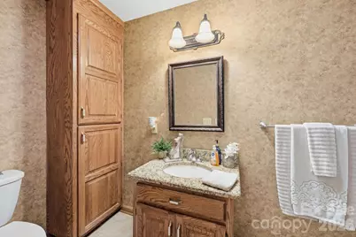 1734 Bellamy Circle, Albemarle, NC 28001 - Photo 28