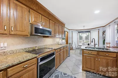 1734 Bellamy Circle, Albemarle, NC 28001 - Photo 16