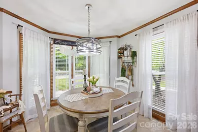 1734 Bellamy Circle, Albemarle, NC 28001 - Photo 18