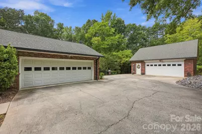 1734 Bellamy Circle, Albemarle, NC 28001 - Photo 32