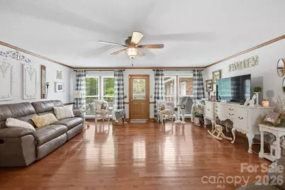 1734 Bellamy Circle, Albemarle, NC 28001 - Photo 12