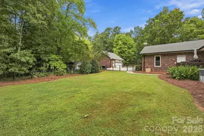 1734 Bellamy Circle, Albemarle, NC 28001 - Photo 38
