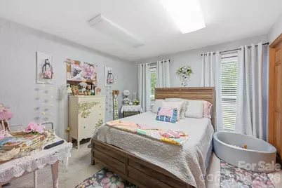 1734 Bellamy Circle, Albemarle, NC 28001 - Photo 26