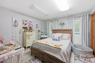 1734 Bellamy Cir, Albemarle, NC 28001 - Photo 26