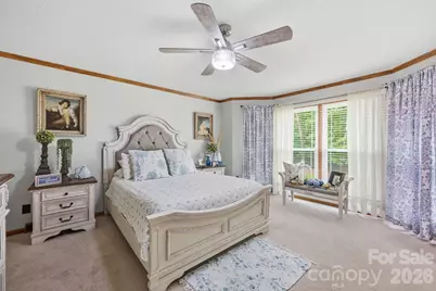 1734 Bellamy Circle, Albemarle, NC 28001 - Photo 22