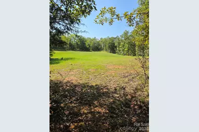 3249 York Street, Sharon, SC 29742 - Photo 1