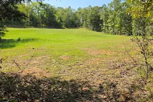 3249 York St, Sharon, SC 29742 - Photo 1