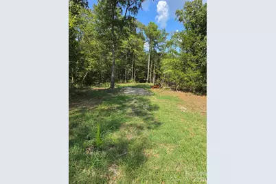 3249 York Street, Sharon, SC 29742 - Photo 6