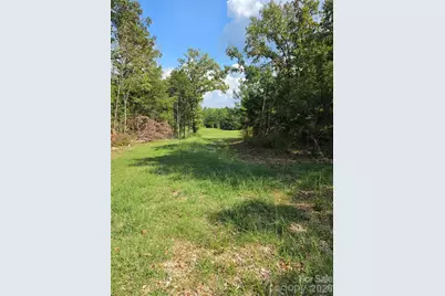 3249 York Street, Sharon, SC 29742 - Photo 8