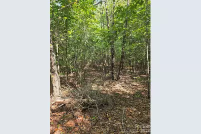 3249 York Street, Sharon, SC 29742 - Photo 4