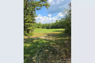 3249 York Street, Sharon, SC 29742 - Photo 12