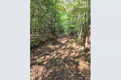 3249 York Street, Sharon, SC 29742 - Photo 2