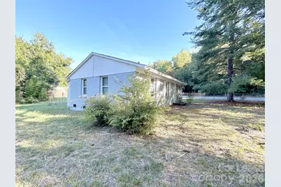3000 Rodman Street, Charlotte, NC 28205 - Photo 2