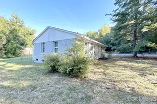 3000 Rodman St, Charlotte, NC 28205 - Photo 2