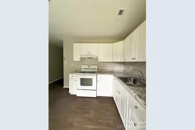 3000 Rodman Street, Charlotte, NC 28205 - Photo 10