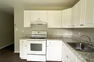 3000 Rodman St, Charlotte, NC 28205 - Photo 10