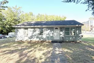 3000 Rodman St, Charlotte, NC 28205 - Photo 4