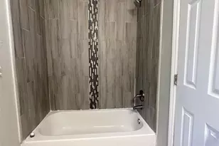 3000 Rodman St, Charlotte, NC 28205 - Photo 18