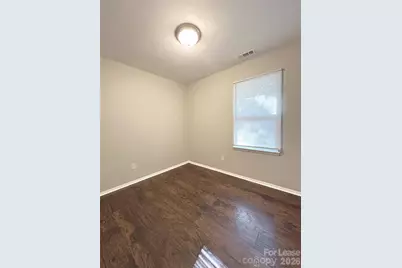 3000 Rodman Street, Charlotte, NC 28205 - Photo 16