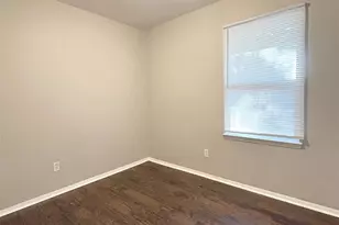 3000 Rodman St, Charlotte, NC 28205 - Photo 16