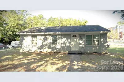 3000 Rodman Street, Charlotte, NC 28205 - Photo 6
