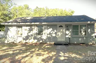 3000 Rodman St, Charlotte, NC 28205 - Photo 6