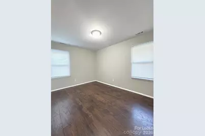 3000 Rodman Street, Charlotte, NC 28205 - Photo 14