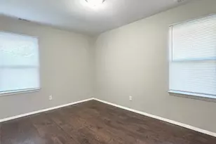 3000 Rodman St, Charlotte, NC 28205 - Photo 14