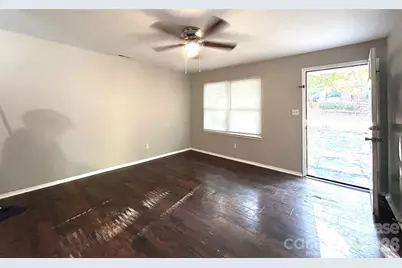 3000 Rodman Street, Charlotte, NC 28205 - Photo 8