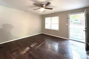 3000 Rodman St, Charlotte, NC 28205 - Photo 8