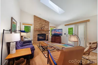 553 Soquili Drive, Brevard, NC 28712 - Photo 14