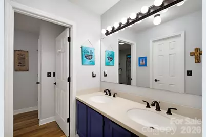 553 Soquili Drive, Brevard, NC 28712 - Photo 18