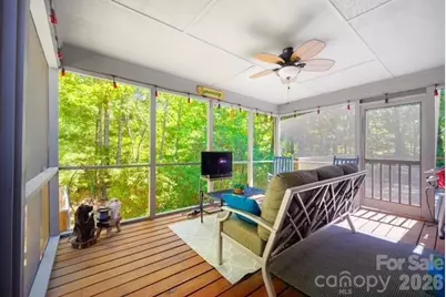 553 Soquili Drive, Brevard, NC 28712 - Photo 28